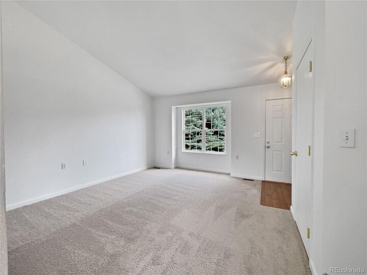 Property Photo: 3217 Birney Court CO 80620