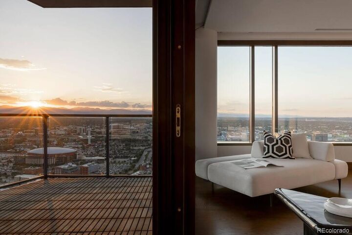 Property Photo:  1133 14th Street 3700  CO 80202 