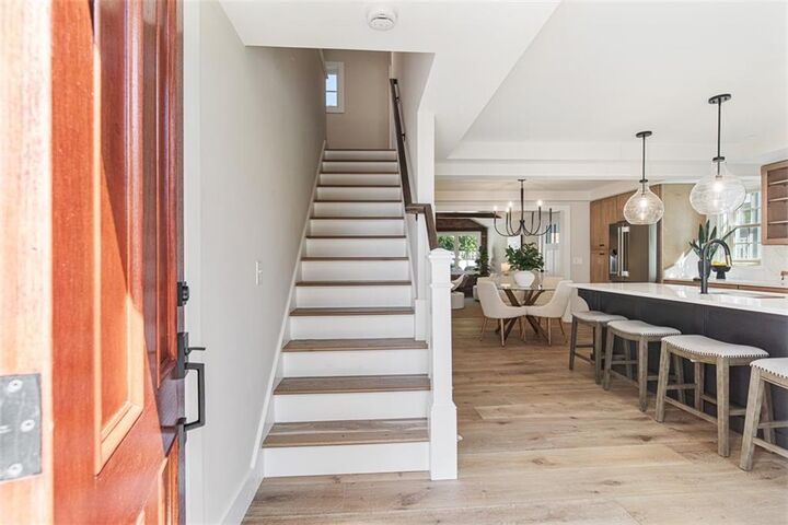 Property Photo: 22 Castle Street 3 RI 02818