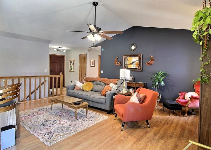 Property Photo: 9802 W Cornelison KS 67212