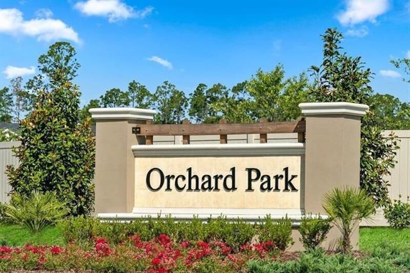 Property Photo:  230 Beach Palm Ct  FL 32086 