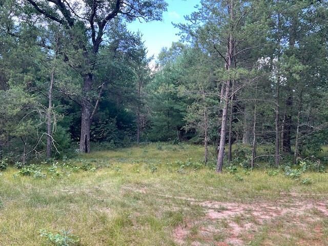 2640 14th Court  Adams WI 53910 photo