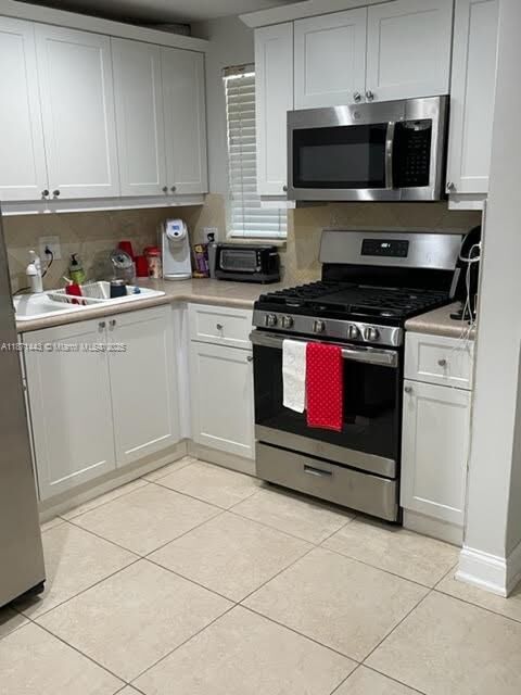 Property Photo:  6705 N Kendall Dr 305  FL 33156 