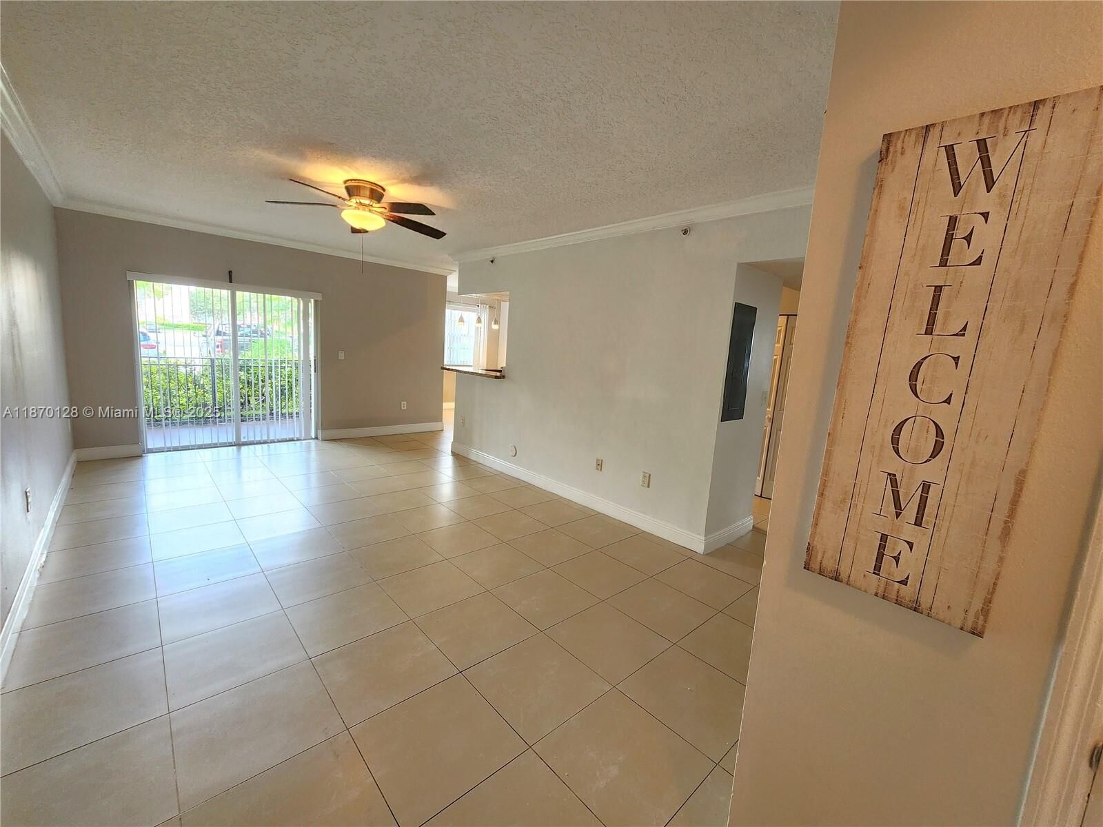 Property Photo:  11600 SW 2nd St 18101  FL 33025 