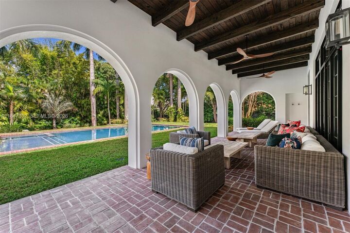 Property Photo:  4763 SW 82nd St  FL 33143 