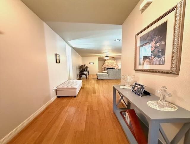 Property Photo:  5070 McAnelly Dr  TX 77708 