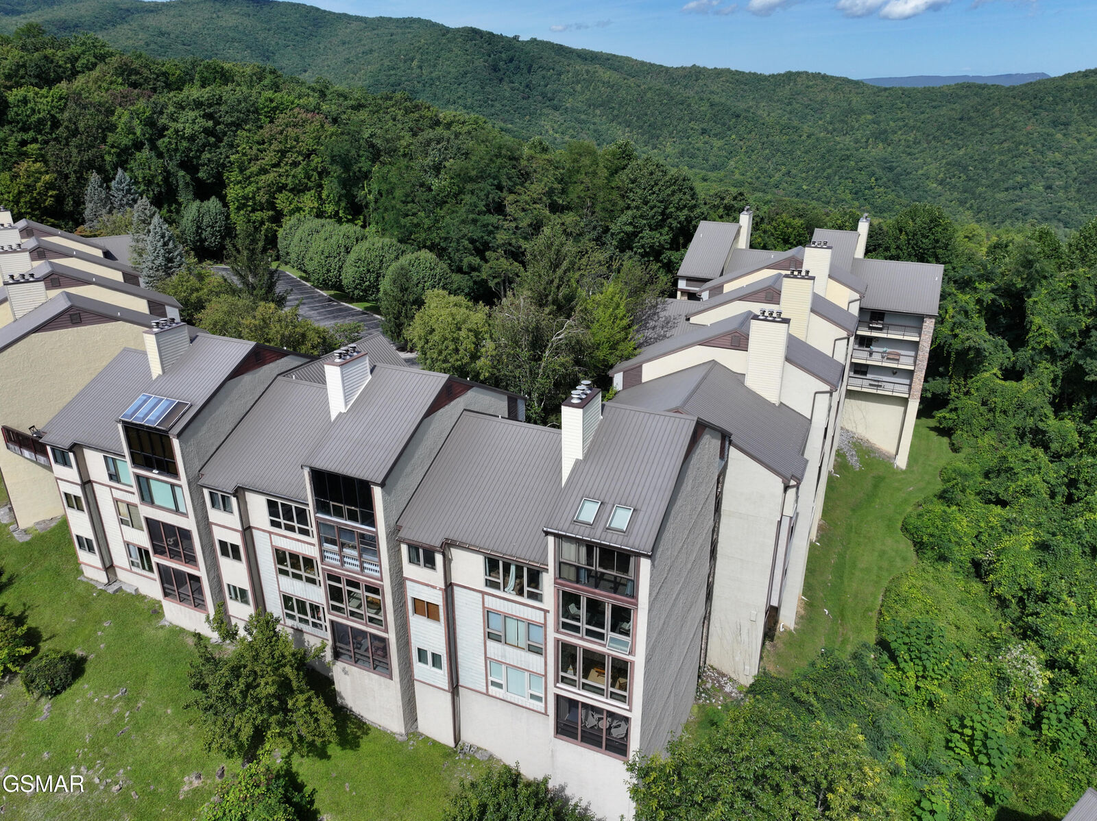 Property Photo:  1130 Ski View Drive  TN 37738 