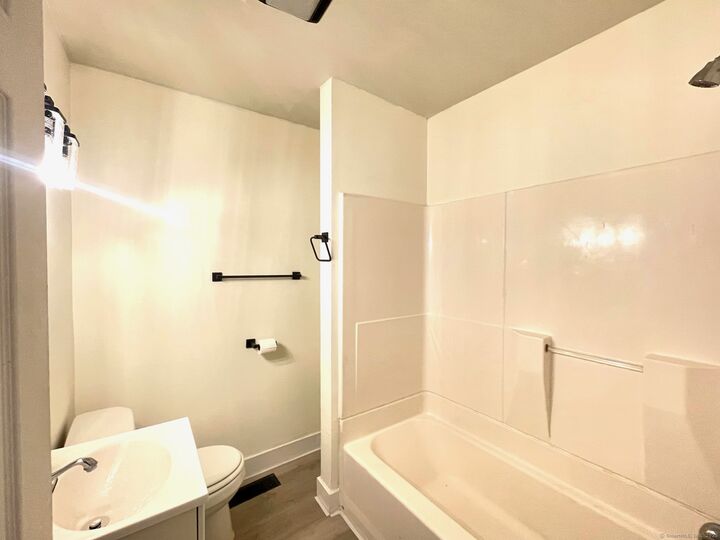 Property Photo: 394 Shelton Avenue CT 06511