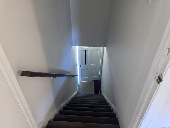 Property Photo:  40 Mettler Street 2  CT 06525 