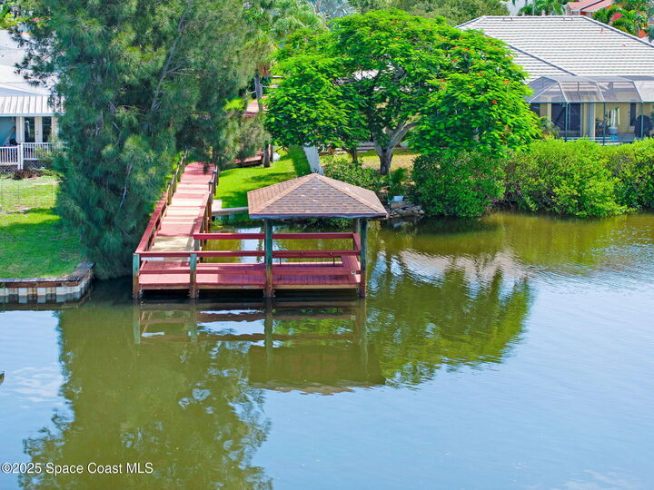 Property Photo:  471 Lighthouse Landing Street  FL 32937 