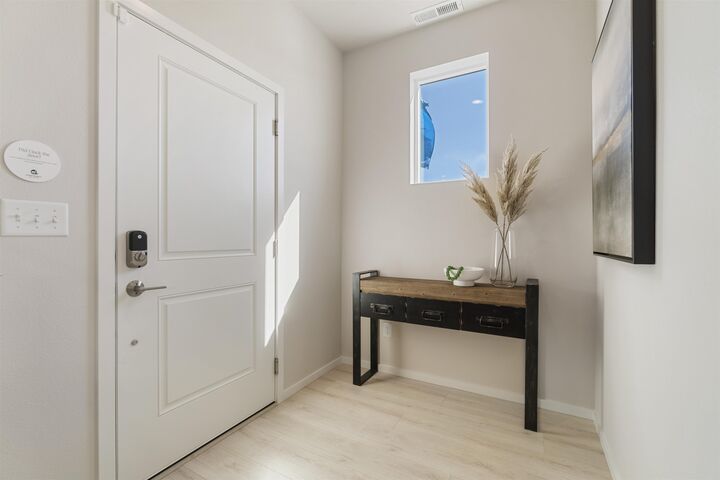 Property Photo: 24853 E Spotted Owl Ln WA 99019