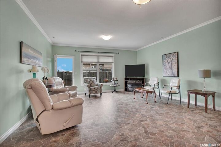 Property Photo: 100 Brooklyn Lane 1 SK S0K 0A1