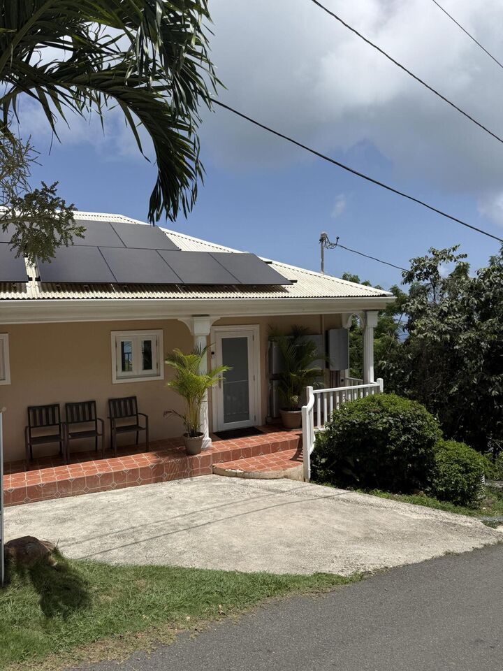 Property Photo:  3H-23 St. Peter Lns  VI 00802