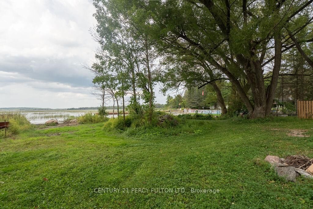 Property Photo:  1718 Fairview Drive  ON L0K 1E0