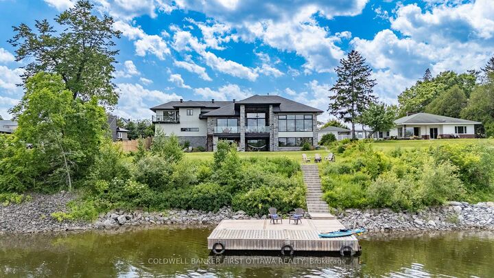 1981 Prince Of Wales Drive  Cityview - Parkwoods Hills - Rideau Shore ON K2C 3J7 photo