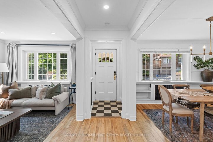 Property Photo:  186 Aylmer Avenue  ON K1S 2Y6 