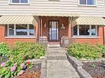 Property Photo: 396 East 16th Street ON L9A 4K5