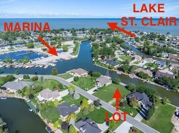 Property Photo:  19120 Crest River Avenue  ON N0P 2L0 