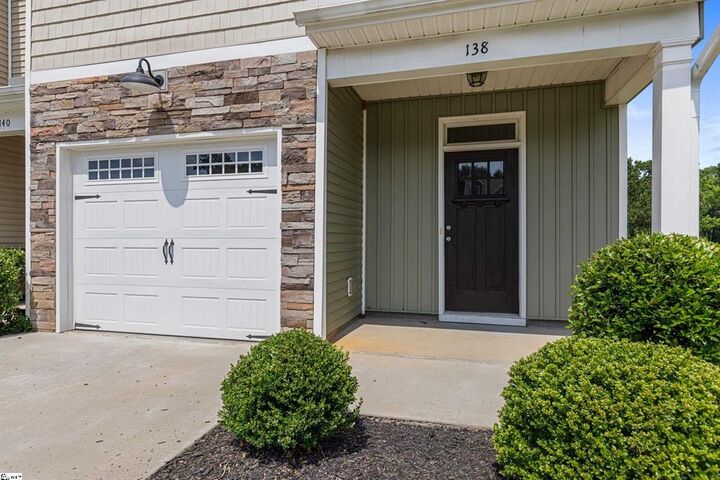 138 Rushing Creek Lane  Piedmont SC 29673 photo