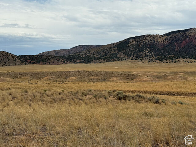 Property Photo: Unknown UT 84639