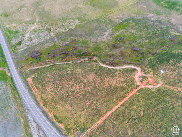 Property Photo: 2851 W Hwy 78 1 UT 84639