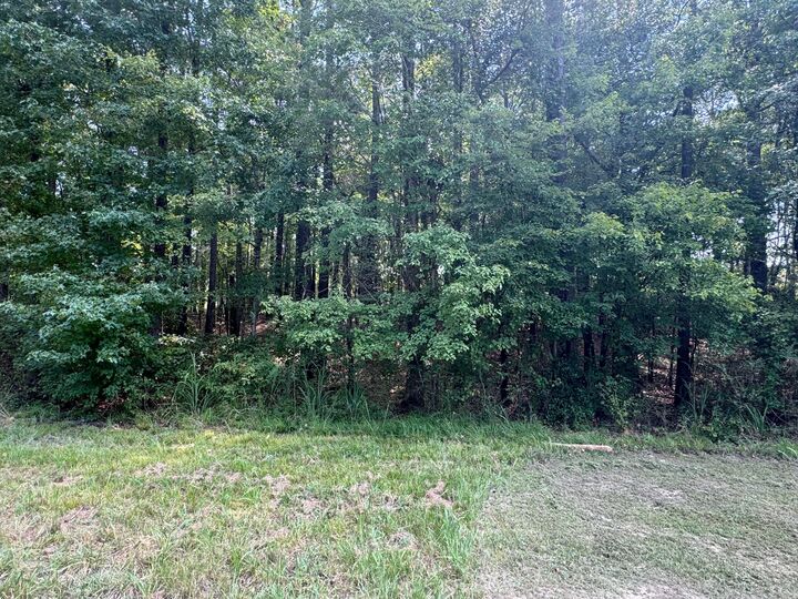 Property Photo: Lot 2 Kimwood Subdivision AL 35503