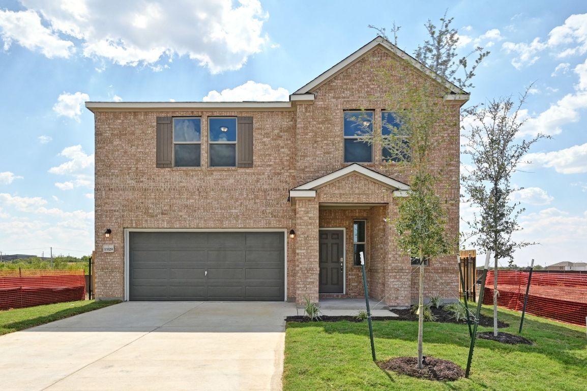 Property Photo:  13329 Riversdale Road  TX 78617 