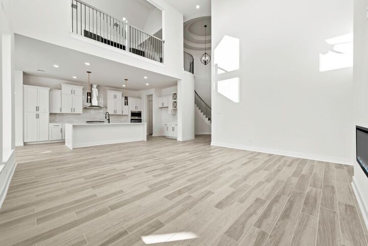 Property Photo:  413 Drawbridge Drive  TX 78633 