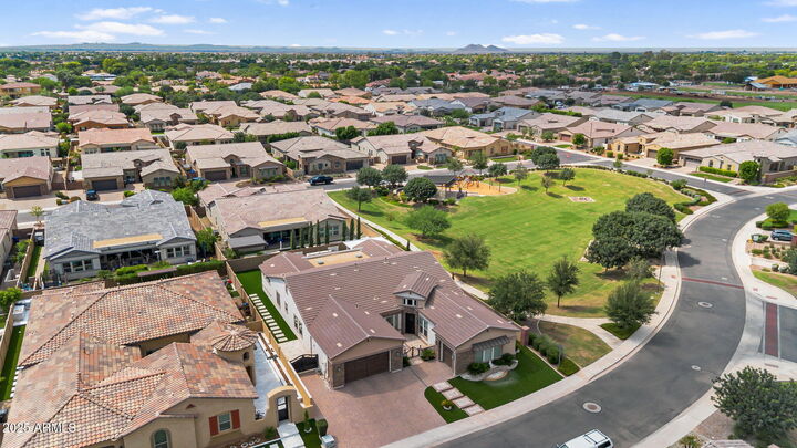 Property Photo:  2351 E Cherrywood Place  AZ 85249 