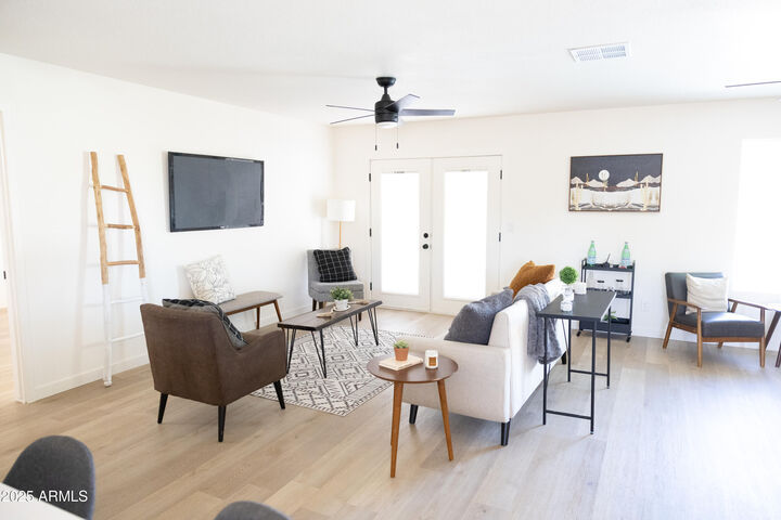 Property Photo:  4804 W Gail Drive  AZ 85226 