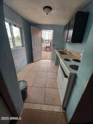 Property Photo:  5911 W Lamar Road 2  AZ 85301 