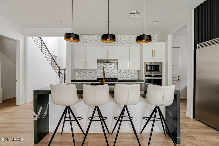 Property Photo: 10201 E Tahoe Avenue AZ 85212