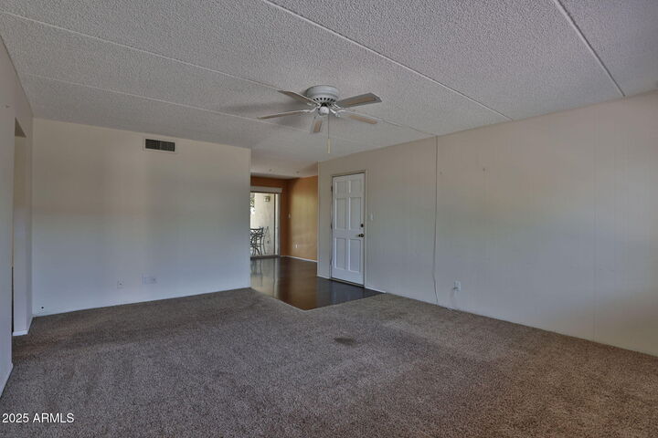 Property Photo:  4201 E Camelback Road 25  AZ 85018 