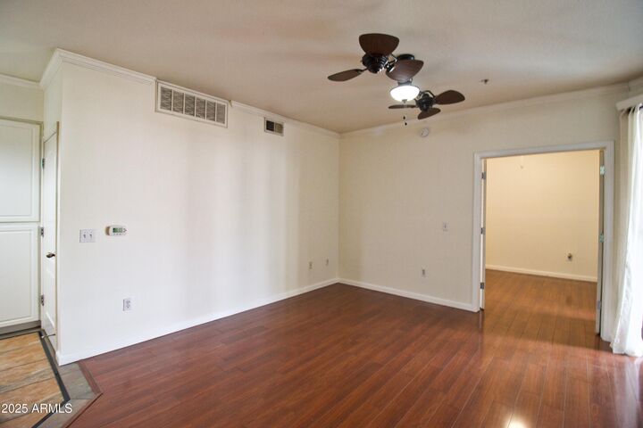 Property Photo: 1701 E Colter Street 370 AZ 85016