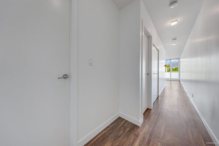 Property Photo: 2511 Quebec Street 210 BC V5T 0B6