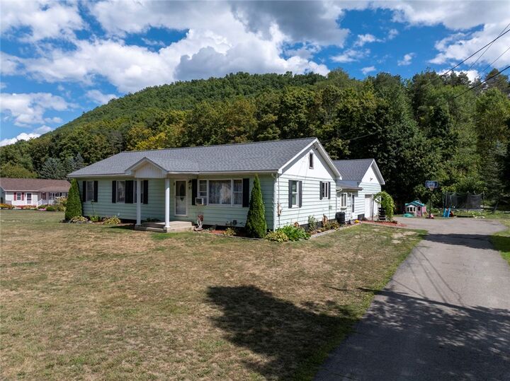 63 Maple Street  Savona NY 14879 photo