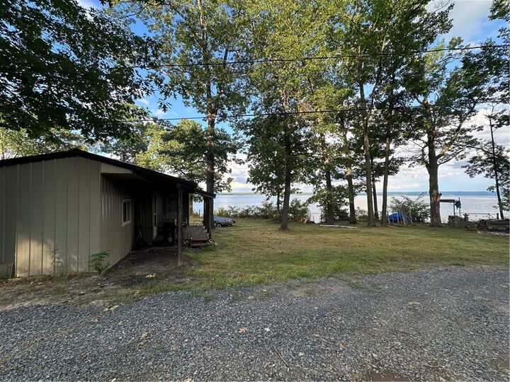 813 Caton Road  Penn Yan NY 14527 photo