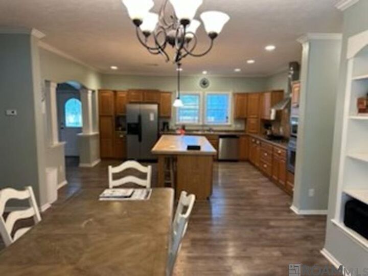 Property Photo: 22195 La Hwy 386 LA 70740