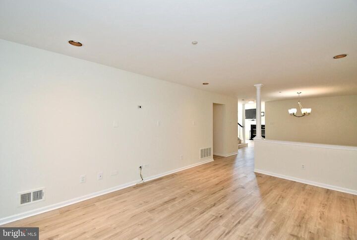 Property Photo:  235 Valley Forge Lookout Place  PA 19087 