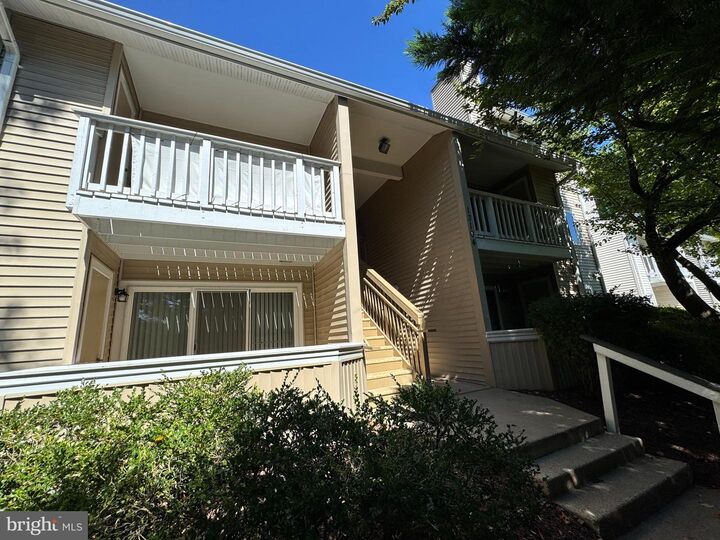 13104 Wonderland Way 191  Germantown MD 20874 photo