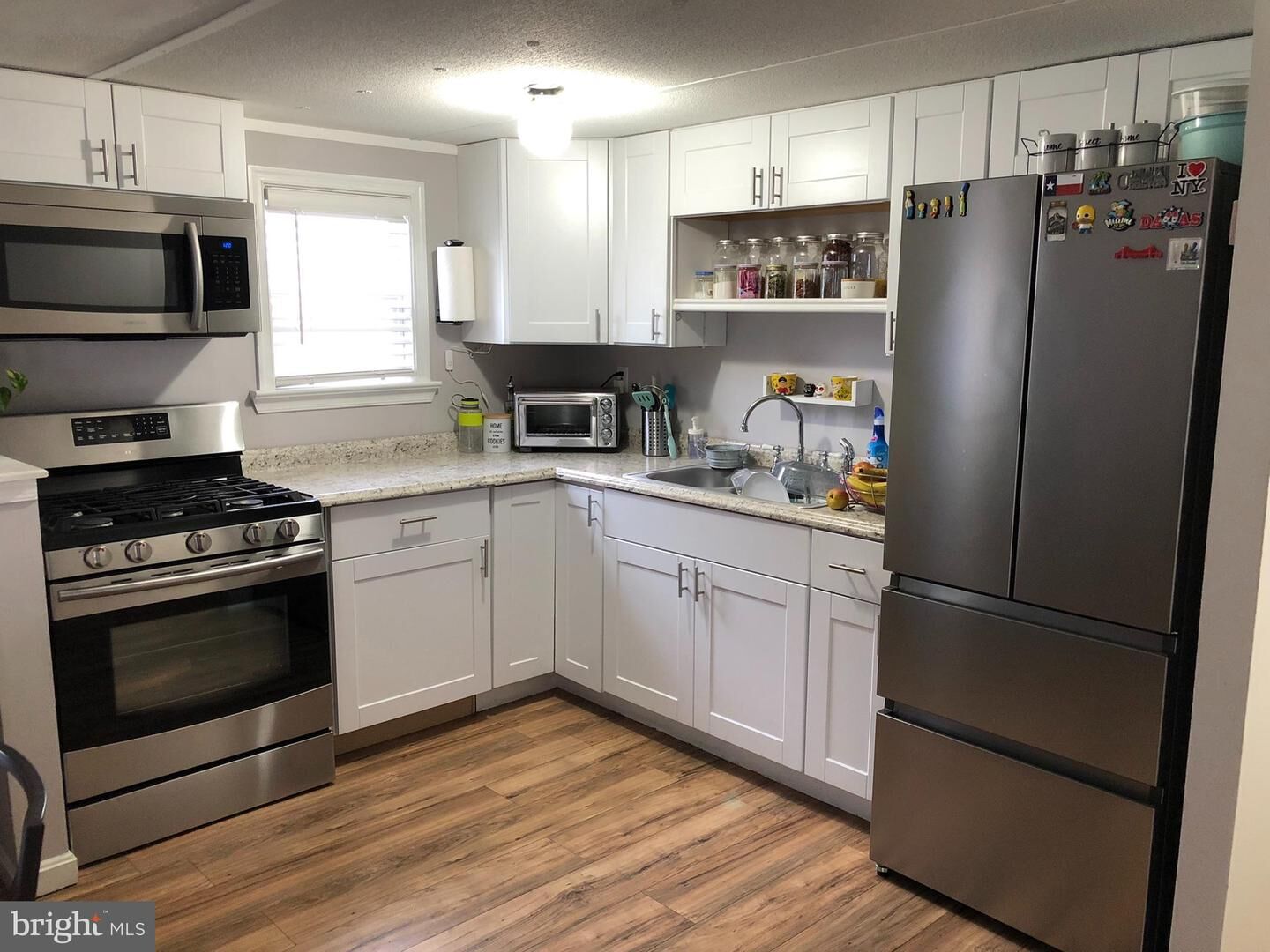 Property Photo: 107 Chesapeake Mobile Court MD 21076
