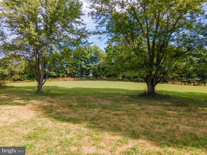Property Photo: 1980 Shepherdstown Pike WV 25425