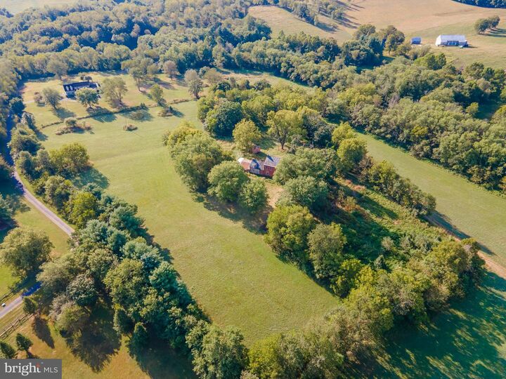 Property Photo: 1980 Shepherdstown Pike WV 25425