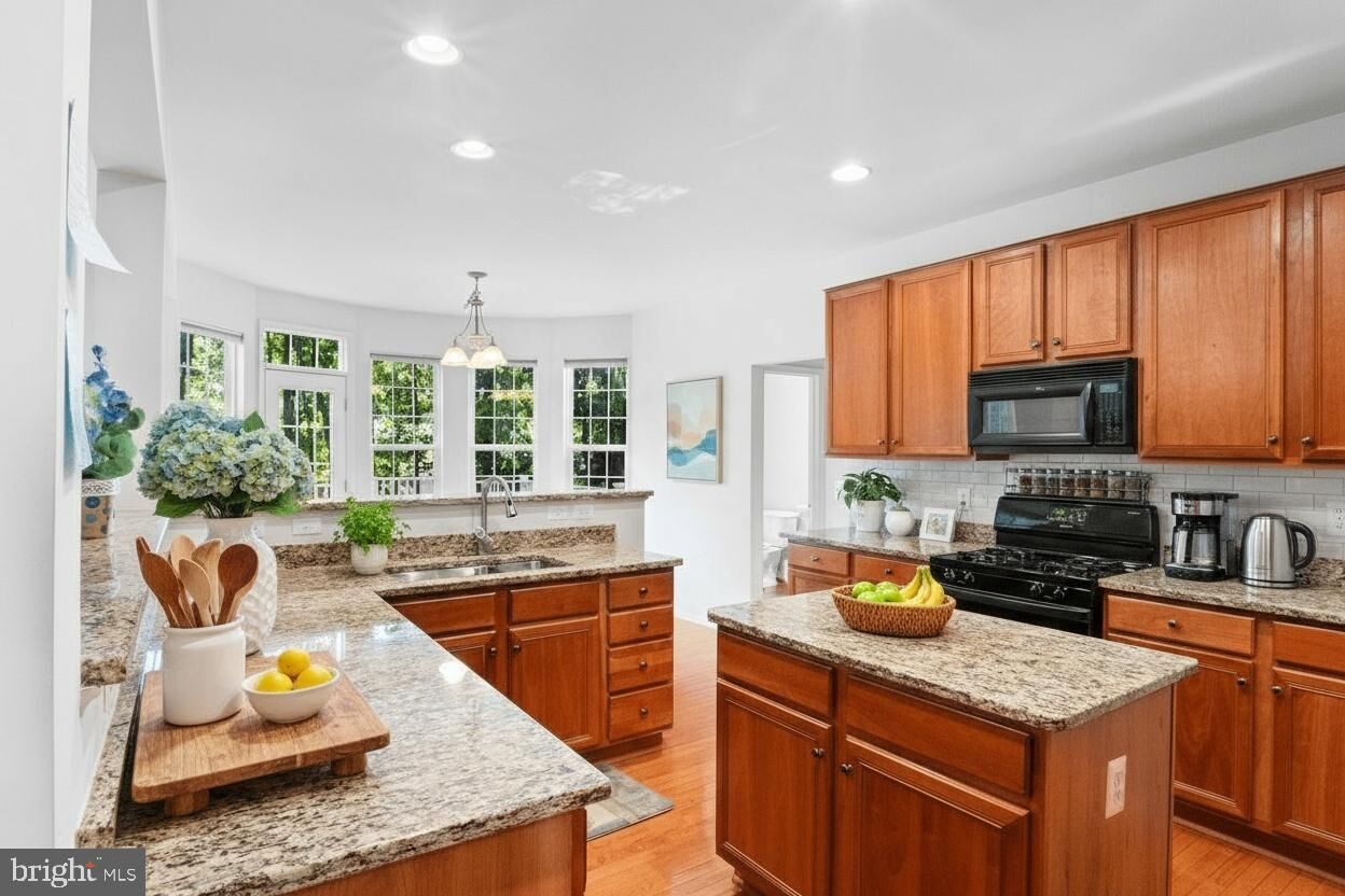 Property Photo: 2620 Cast Off Loop VA 22191