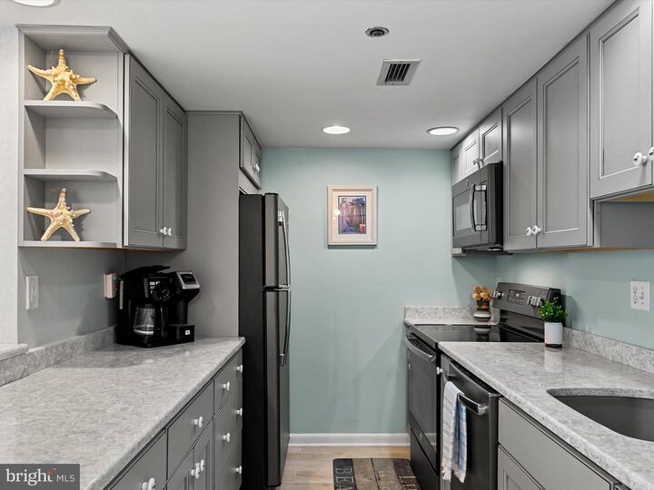 Property Photo:  311 Georgetowne House Road  DE 19930 