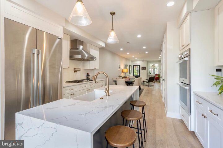 430 15th Street SE  Washington DC 20003 photo