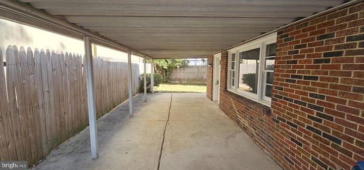 Property Photo:  45 Elm Street  PA 17043 