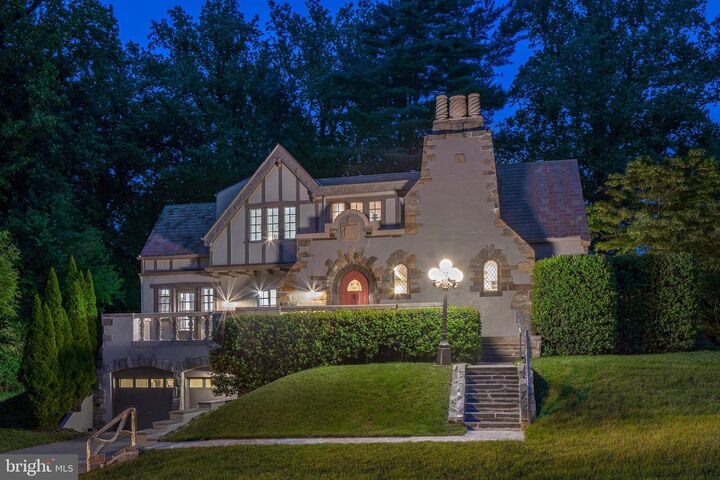302 Ellsworth Drive  Silver Spring MD 20910 photo