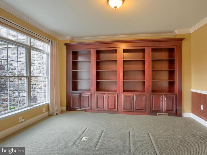 Property Photo: 2375 Pickett Lane PA 17025