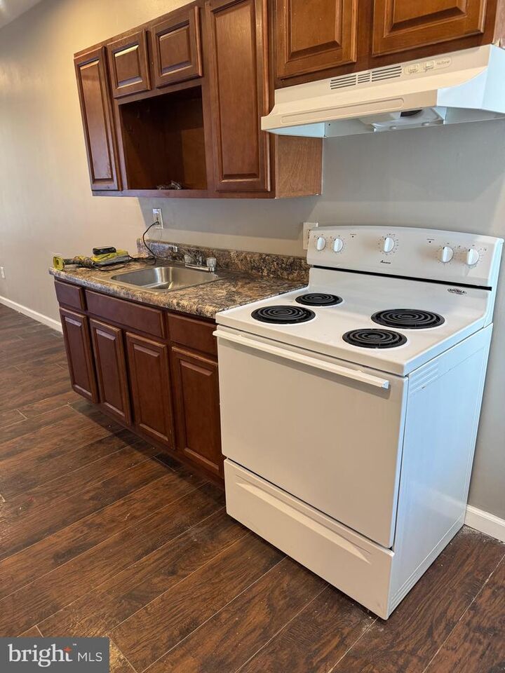 Property Photo: 1854 Clarence Street PA 19134